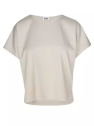 DRYKORN | Blusenshirt CORAMY 1 | creme