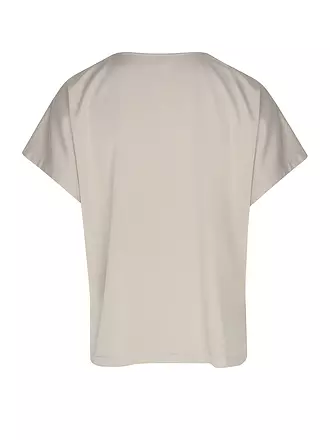 DRYKORN | Blusenshirt CORAMY 1 | creme