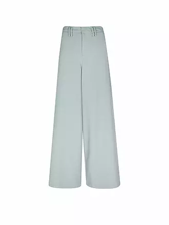DRYKORN | Businesshose BROAD 10 | blau