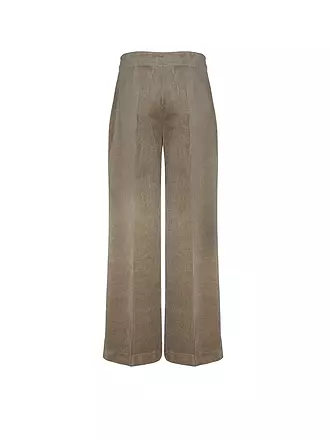 DRYKORN | Businesshose | beige