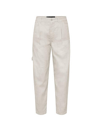 DRYKORN | Cargohose CLEVER | camel