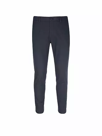 DRYKORN | Chino AJEND 10 | hellgrau