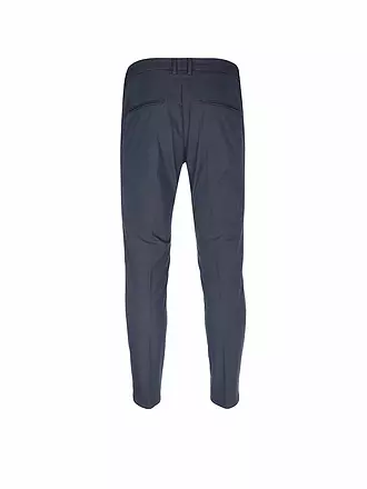 DRYKORN | Chino AJEND 10 | hellgrau