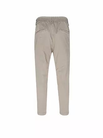 DRYKORN | Chino CHASY 10 | blau