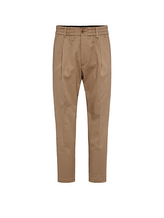 DRYKORN | Chino CHASY | beige