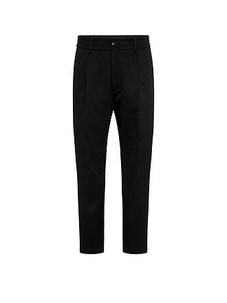 DRYKORN | Chino CHASY | dunkelblau