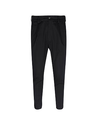 DRYKORN | Chino CHASY | dunkelblau
