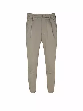 DRYKORN | Chino CHASY | olive