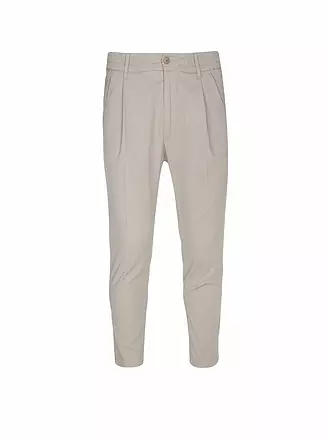 DRYKORN | Chino CHASY | beige
