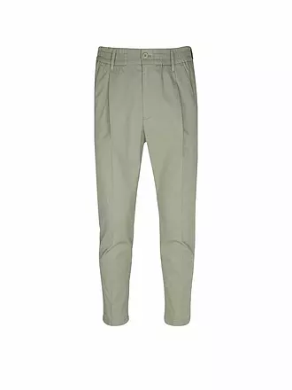 DRYKORN | Chino CHASY | beige