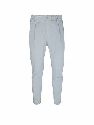 DRYKORN | Chino CHASY | grün