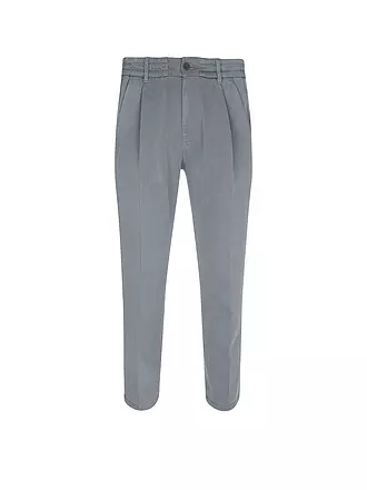 DRYKORN | Chino CHASY | blau
