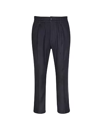 DRYKORN | Chino CHASY | blau