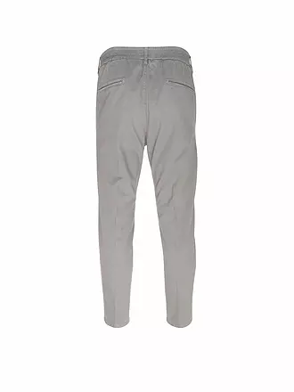 DRYKORN | Chino CHASY | grau