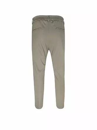 DRYKORN | Chino CHASY | olive