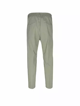 DRYKORN | Chino CHASY | beige