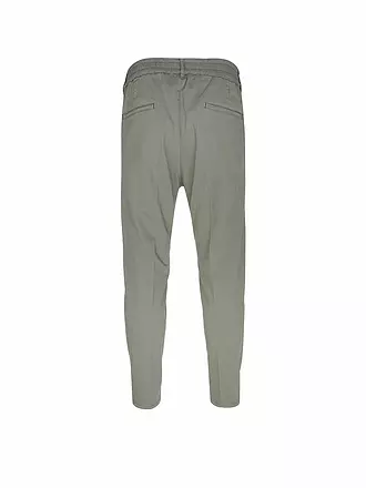 DRYKORN | Chino CHASY | blau