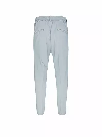 DRYKORN | Chino CHASY | grün