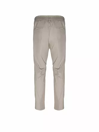DRYKORN | Chino CHASY | hellgrün