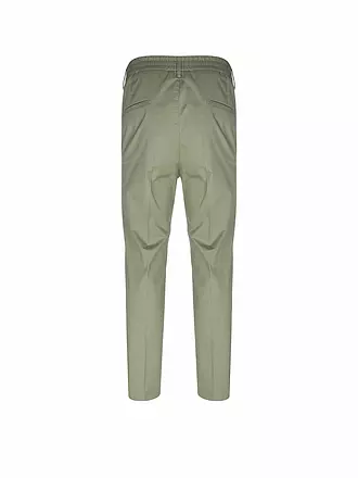 DRYKORN | Chino CHASY | schwarz