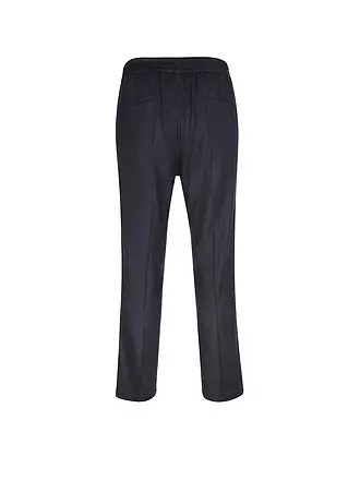 DRYKORN | Chino CHASY | blau
