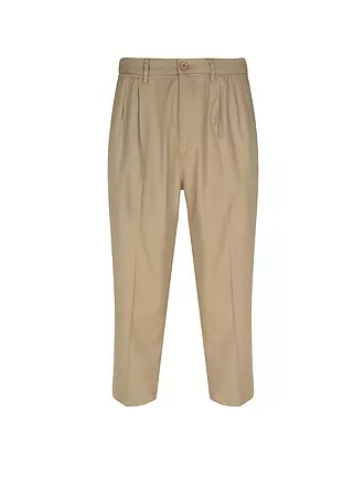 DRYKORN | Chino KARYKO 1 | beige