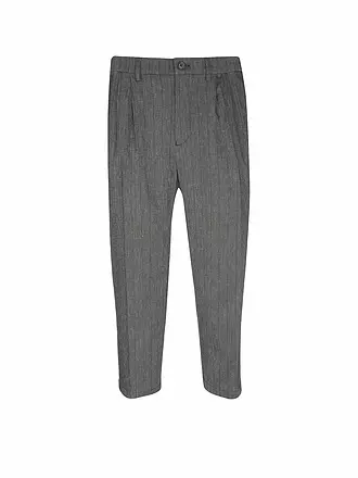 DRYKORN | Chino KARYKO 1 | grau