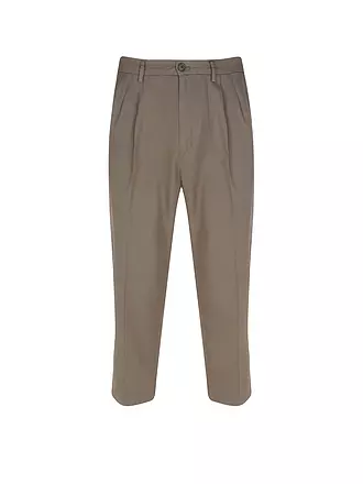 DRYKORN | Chino KARYKO 1 | grün