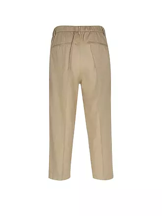 DRYKORN | Chino KARYKO 1 | schwarz