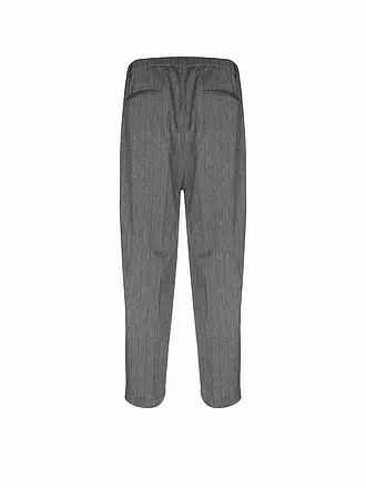 DRYKORN | Chino KARYKO 1 | grau