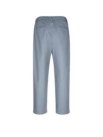 DRYKORN | Chino KARYKO 1 | blau