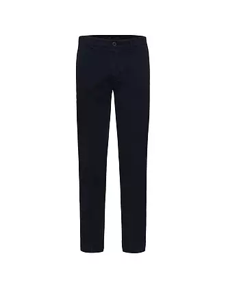 DRYKORN | Chino MAD | blau
