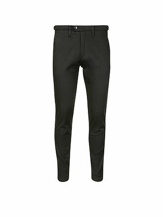 DRYKORN | Chino Slim Fit KILL | beige