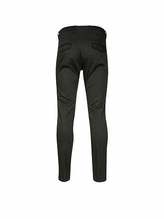 DRYKORN | Chino Slim Fit KILL | beige