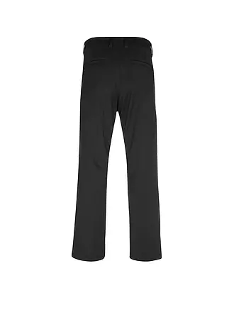 DRYKORN | Chino TAVIC 88 | schwarz