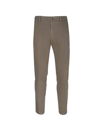 DRYKORN | Chino | 
