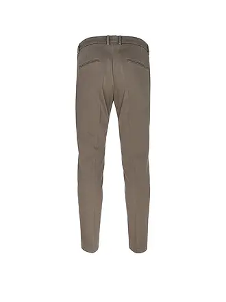 DRYKORN | Chino | 