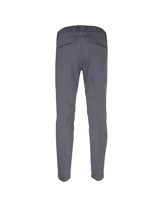 DRYKORN | Chino | 