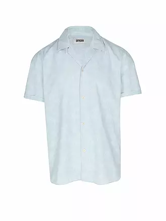DRYKORN | Hemd Regular Fit BIJAN | rosa