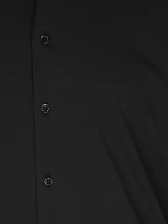 DRYKORN | Hemd Slim Fit ZED 10 | weiss