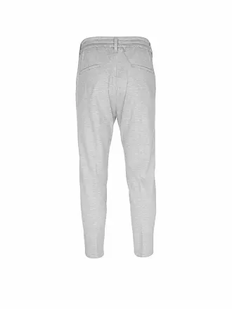 DRYKORN | Hose CHASY | grau