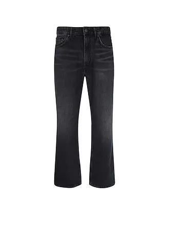 DRYKORN | Jeans Relaxed Fit BAGGZY 8 | blau