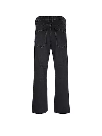 DRYKORN | Jeans Relaxed Fit BAGGZY 8 | blau