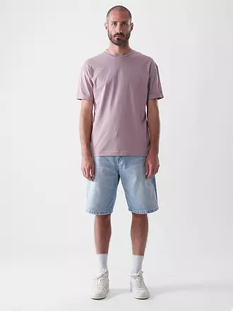 DRYKORN | Jeansshorts SHORZY 1 | blau