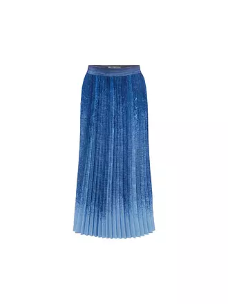 DRYKORN | Midirock SUNNIVA | blau