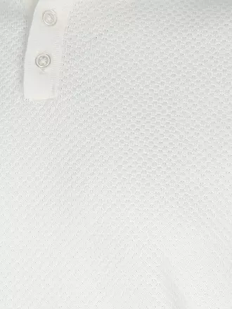 DRYKORN | Poloshirt TRITON 1 | kupfer