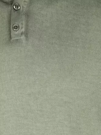 DRYKORN | Poloshirt TRITON | hellblau