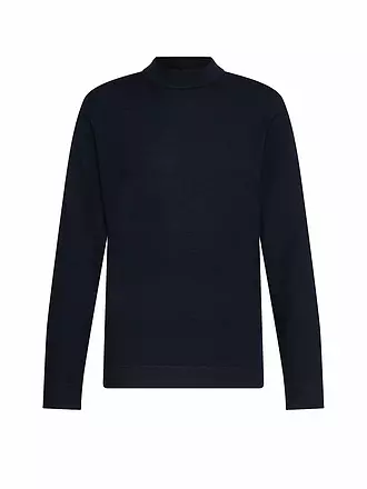 DRYKORN | Pullover AROWON 10 | blau