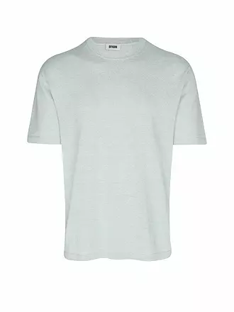 DRYKORN | Pullover DERICO | hellblau