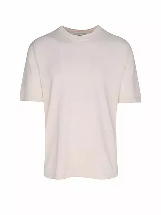 DRYKORN | Pullover DERICO | rosa